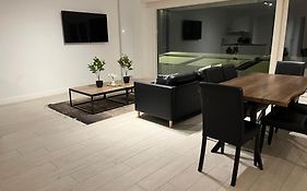 Apartment Coast